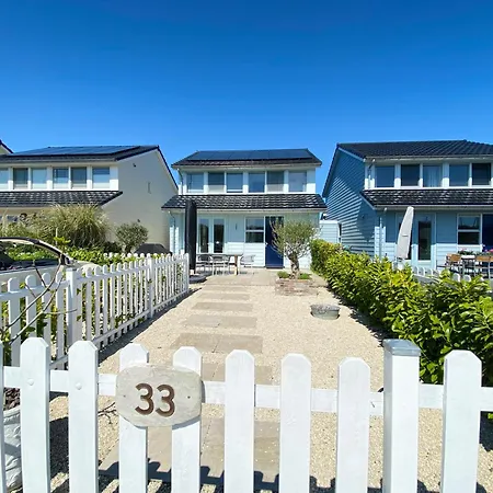 Wierhooft 33 Вирингерверф