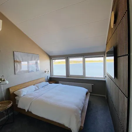 Wierhooft 33 Вирингерверф