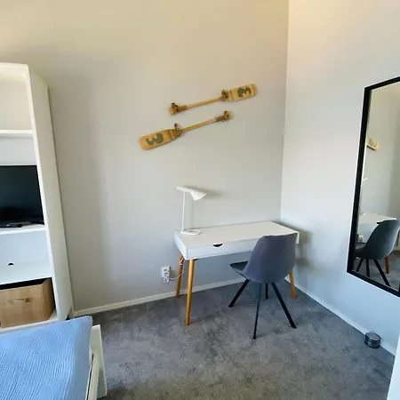 Wierhooft 33 * Вирингерверф